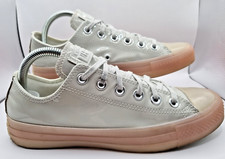 Converse star low for sale  HOLT
