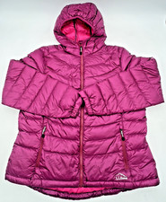 Bean 850 puffer for sale  Ferndale