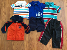 Lot baby boys for sale  Huntsville
