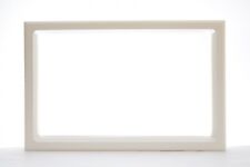 Fenster garagentor maße gebraucht kaufen  Bautzen