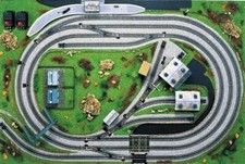 Gauge hornby nickel for sale  BO'NESS