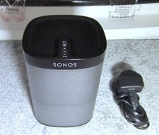 sonos speakers for sale sonos speakers for sale LIVINGSTON