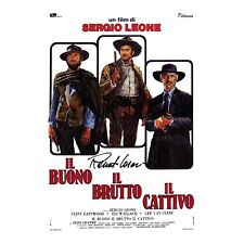 Renato casaro locandina usato  Montesilvano