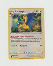 Pokemon tcg gcc usato  Cirie