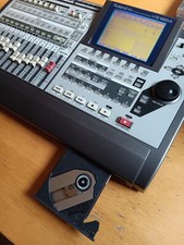 Roland 1824 digital for sale  FRINTON-ON-SEA