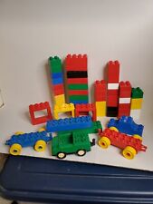 Piece lot tyco for sale  Corona