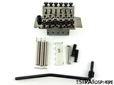 Usado, Ibanez JEMJR Steve Vai tremolo de bloqueio ponte e braço guitarra cosmo preta 6 selins comprar usado  Enviando para Brazil