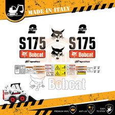 Decalcomania adesivi mezzi usato  Patti