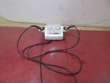 Renfert waxlectric 2 gebraucht kaufen  Hamburg