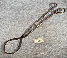 Vtg log claw for sale  Baltimore