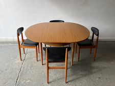 1960s mid century for sale  LONDON