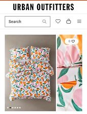 Urban outfitters peaches for sale  Tucson