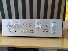 sound amplifier for sale sound amplifier for sale FAREHAM