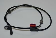 Abs mercedes w204 gebraucht kaufen  Bersenbrück