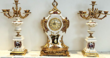 Vintage french limoges for sale  Belleville