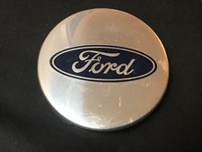 Ford 150 expedition for sale  Charlotte