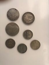 Monete antiche italiane usato  Gatteo