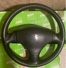 Volant 206 206cc d'occasion  Quéven
