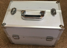 Aluminium make carry for sale  WOLVERHAMPTON