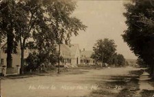 Kezar falls north for sale  South Portland