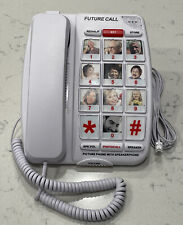 Future call 1007 for sale  Fort Myers