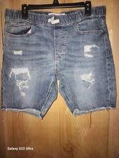 Boys shorts plus for sale  Philadelphia