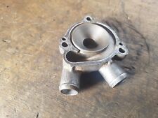 Kawasaki water pump for sale  WREXHAM