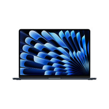 Apple MacBook Air 15" M2, 16GB RAM 256GB SSD 2023 na sprzedaż  PL