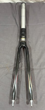 Bontrager black carbon for sale  Boulder
