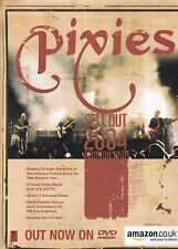 pixies poster for sale pixies poster for sale SUNDERLAND