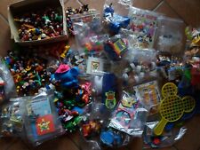Topolino disney gadget usato  Torino