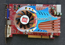 Ati radeon x1300 gebraucht kaufen Ati radeon x1300 gebraucht kaufen  Tuntenhausen