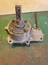 Tremec tko 600 for sale  BIRMINGHAM