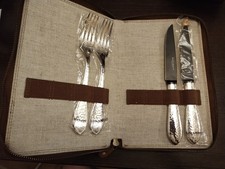 Robbe berking martele gebraucht kaufen  Köln