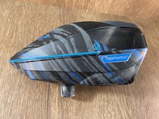 Virtue spire speedfeed for sale  Elizabeth City