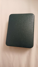 James walker jewellery for sale  PINNER