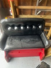 Antique horse drawn for sale  North Attleboro