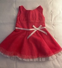 Bright pink american for sale  Herndon