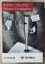 urinalbecken gebraucht kaufen urinalbecken gebraucht kaufen Berlin