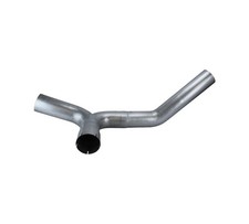 Exhaust pipe peterbilt for sale  Aurora