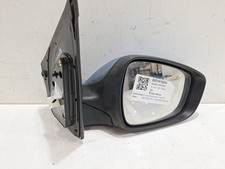 2013 hyundai i30 for sale  POOLE