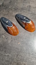 Lot clignotants coccinelle d'occasion  Borgo