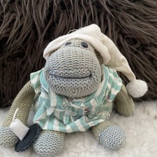 Tips monkey ready for sale  LEICESTER