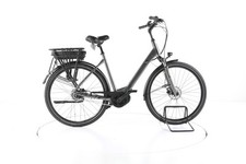 Giant entour city gebraucht kaufen  Kempten (Allgäu)