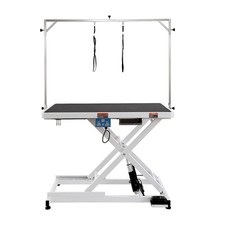 Electric pet grooming for sale  Perth Amboy