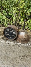 Ww2 usa compteur d'occasion  Château-Thierry