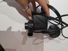 Aquarium pump for sale  CHESTERFIELD