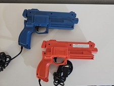 Vintage sega saturn usato  Milano