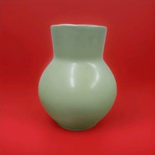 Pottery barn minimalism for sale  Casper