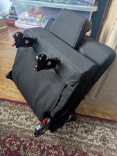 car seats for sale car seats for sale FRASERBURGH